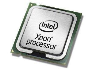 Περισσότερες πληροφορίες για "Intel Xeon E5-2630 (Tray)"