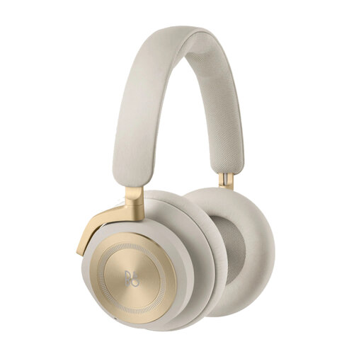 Περισσότερες πληροφορίες για "Bang & Olufsen BeoPlay HX (Χρυσό/Ενσύρματo & Ασύρματo)"