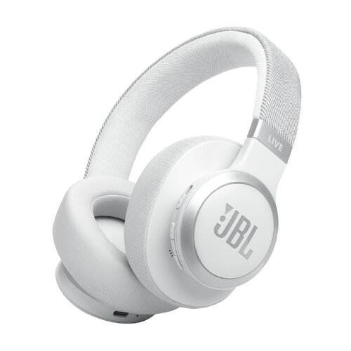 Περισσότερες πληροφορίες για "JBL Live 770NC (Άσπρο/Ασύρματα)"