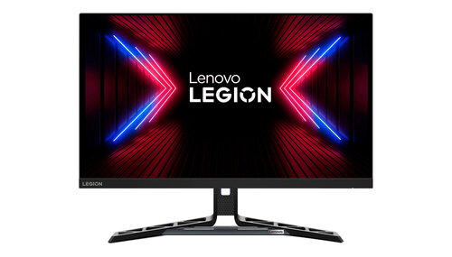 Περισσότερες πληροφορίες για "Lenovo Legion R27q-30 (27"/Quad HD)"