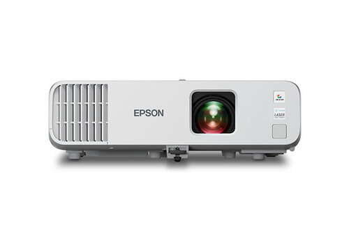 Περισσότερες πληροφορίες για "Epson PowerLite L210W (3LCD/1280x800/4500ANSI Lumens)"