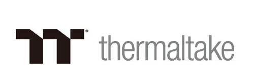Περισσότερες πληροφορίες για "Thermaltake Litepower (550W)"