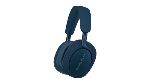 Περισσότερες πληροφορίες για "Bowers & Wilkins Px7 S2 (Μπλε/Ενσύρματo & Ασύρματo)"