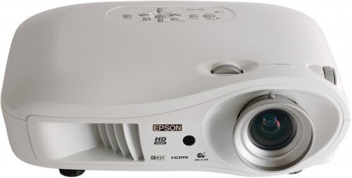 Περισσότερες πληροφορίες για "Epson EMP-TW520 (LCD/Full HD/1400ANSI Lumens)"