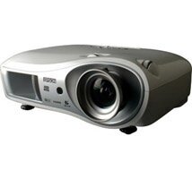 Περισσότερες πληροφορίες για "Epson EMP-TW600 (LCD/1600ANSI Lumens)"