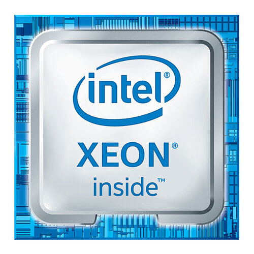 Περισσότερες πληροφορίες για "Intel Xeon W-2135 (Box)"