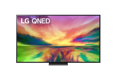 Περισσότερες πληροφορίες για "LG 75QNED813RE"