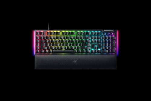 Περισσότερες πληροφορίες για "Razer RZ03-04691800-R3M1 (Μαύρο/USB/RGB LED)"