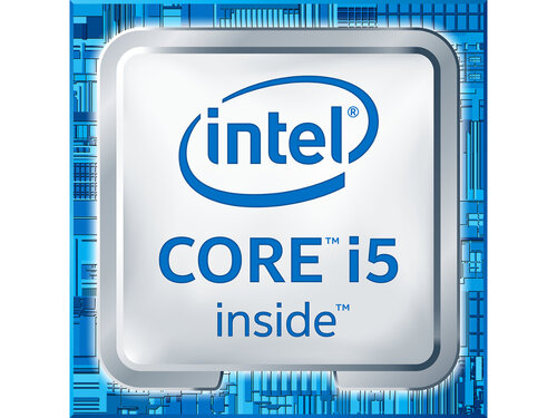 Περισσότερες πληροφορίες για "Intel Core i5-9500 (Tray)"