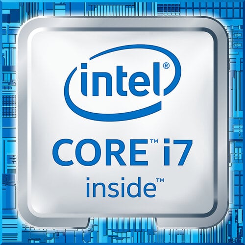 Περισσότερες πληροφορίες για "Intel Core i7-9700 (Tray)"