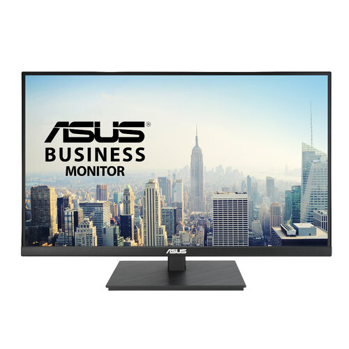 Περισσότερες πληροφορίες για "ASUS VA27ACFSN (27"/Wide Quad HD)"