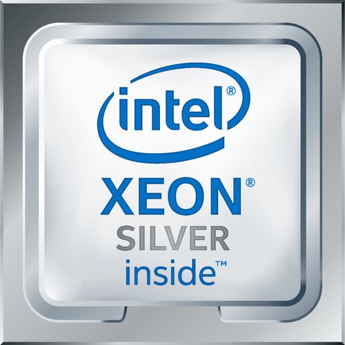 Περισσότερες πληροφορίες για "Intel Xeon 4214R (Box)"