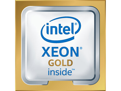Περισσότερες πληροφορίες για "Intel Xeon 5220R (Tray)"