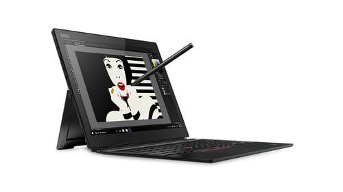 Περισσότερες πληροφορίες για "Lenovo ThinkPad X1 (256 GB/i5-8250U/8 GB/Windows 10 Pro)"