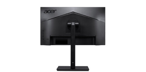 Περισσότερες πληροφορίες για "Acer B277U E (27"/Wide Quad HD)"