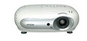 Περισσότερες πληροφορίες για "Epson EMP-TW20 (LCD/854x480/1200ANSI Lumens)"