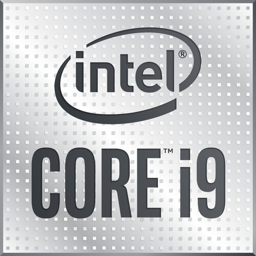 Περισσότερες πληροφορίες για "Intel Core i9-10850K (Box)"