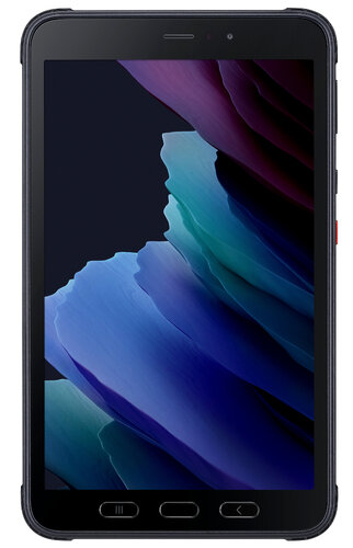 Περισσότερες πληροφορίες για "Samsung Galaxy Tab Active3 SM-T575N 2023 (4G/64 GB/9810/4 GB/Android 10)"