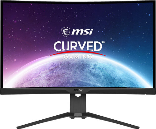 Περισσότερες πληροφορίες για "MSI MAG 275CQRX (27"/Wide Quad HD)"