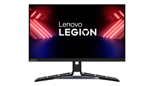 Περισσότερες πληροφορίες για "Lenovo R25i-30 (24.5"/Full HD)"