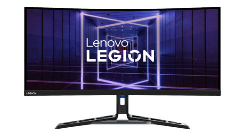 Περισσότερες πληροφορίες για "Lenovo Legion Y34wz-30 (34"/Wide Quad HD)"