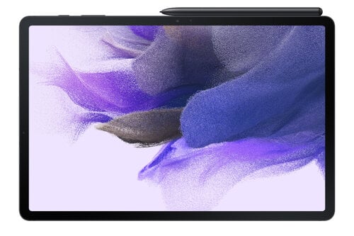 Περισσότερες πληροφορίες για "Samsung Galaxy Tab S7 FE SM-T736B 2023 (5G/64 GB/4 GB)"
