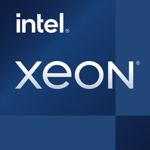 Περισσότερες πληροφορίες για "Intel Xeon W-3335 (Tray)"