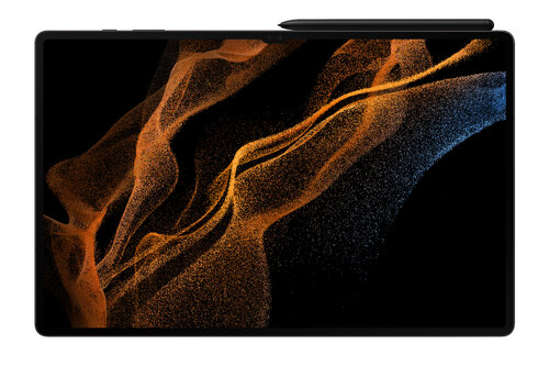 Περισσότερες πληροφορίες για "Samsung Galaxy Tab S8 Ultra SM-X906B 2023 (5G/128 GB/SM8450/8 GB)"