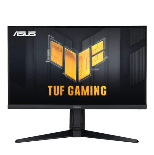 Περισσότερες πληροφορίες για "ASUS TUF Gaming VG27AQL3A (27"/Wide Quad HD)"