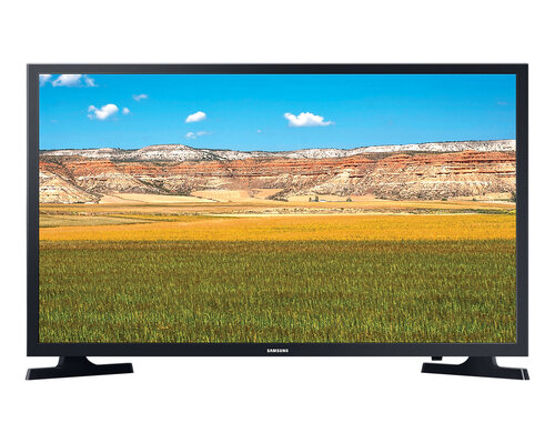 Περισσότερες πληροφορίες για "Samsung Series 4 T5300 HD Smart TV"