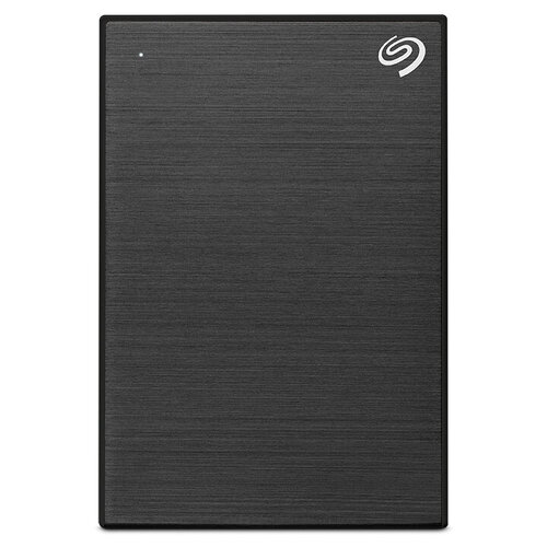 Περισσότερες πληροφορίες για "Seagate One Touch HDD 5 TB (5 TB GB/Μαύρο)"