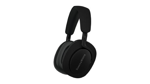 Περισσότερες πληροφορίες για "Bowers & Wilkins Px7 S2-E (Ανθρακίτης/Ενσύρματo & Ασύρματo)"