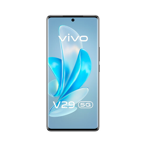 Περισσότερες πληροφορίες για "VIVO V29 8+ (Μπλε/256 GB)"