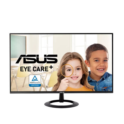 Περισσότερες πληροφορίες για "ASUS VZ24EHF (23.8"/Full HD)"