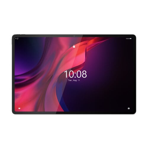 Περισσότερες πληροφορίες για "Lenovo Tab Extreme (256 GB/Dimensity 9000/12 GB/Android 13)"