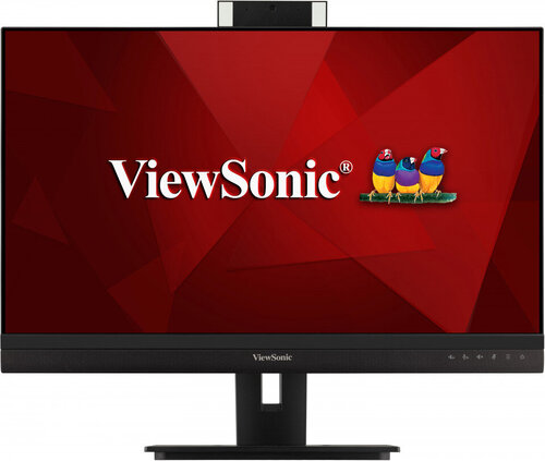 Περισσότερες πληροφορίες για "Viewsonic VG Series VG2756V-2K (27"/Quad HD)"