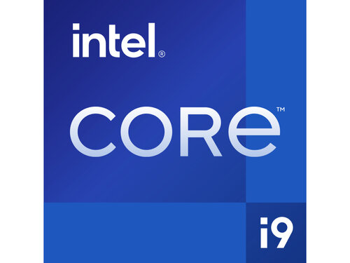 Περισσότερες πληροφορίες για "Intel Core i9-14900K (Box)"