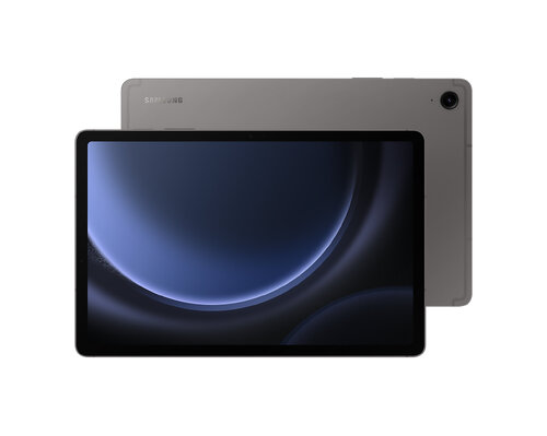 Περισσότερες πληροφορίες για "Samsung Galaxy Tab SM-X516BZAAEUC 2023 (5G/128 GB/6 GB)"