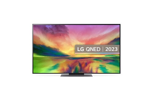 Περισσότερες πληροφορίες για "LG QNED MiniLED 55QNED866RE"