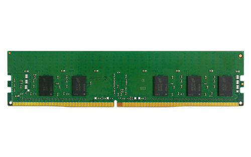 Περισσότερες πληροφορίες για "QNAP RAM-32GDR4ECT0-UD-3200 (32 GB/DDR4/3200MHz)"