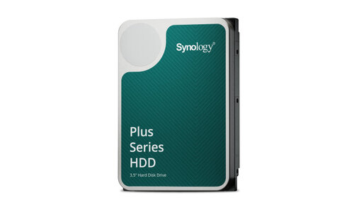 Περισσότερες πληροφορίες για "Synology ?HAT3300-8T NAS 8TB SATA 3.5 HDD"