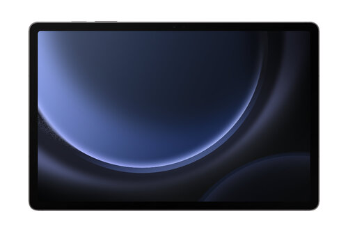 Περισσότερες πληροφορίες για "Samsung Galaxy Tab SM-X610NZAATUR 2023 (128 GB/8 GB/Android 13)"