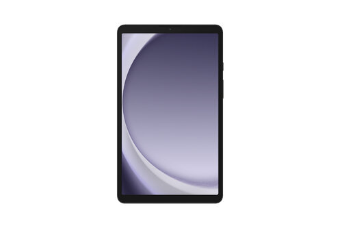 Περισσότερες πληροφορίες για "Samsung Galaxy Tab SM-X110NZAATUR 2023 (64 GB/4 GB/Android 13)"
