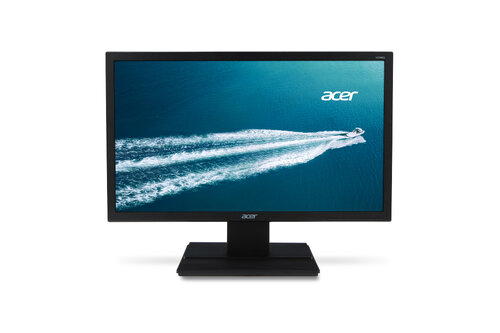 Περισσότερες πληροφορίες για "Acer V226HQL Bbi (21.5"/Full HD)"