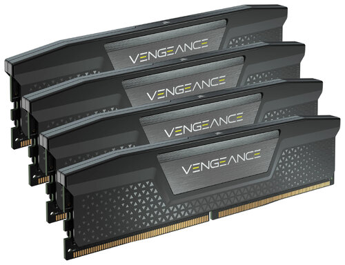 Περισσότερες πληροφορίες για "Corsair Vengeance CMK96GX5M4B6000C30 (96 GB/DDR5/6000MHz)"