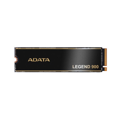Περισσότερες πληροφορίες για "ADATA LEGEND 900 (2 TB GB/PCI Express 4.0)"