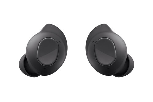 Περισσότερες πληροφορίες για "Samsung Galaxy Buds FE (Γραφίτης)"