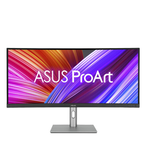 Περισσότερες πληροφορίες για "ASUS ProArt PA34VCNV (34.1")"