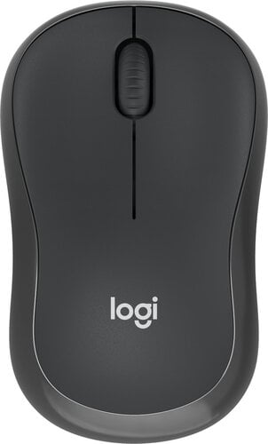 Περισσότερες πληροφορίες για "Logitech M240 (Bluetooth)"