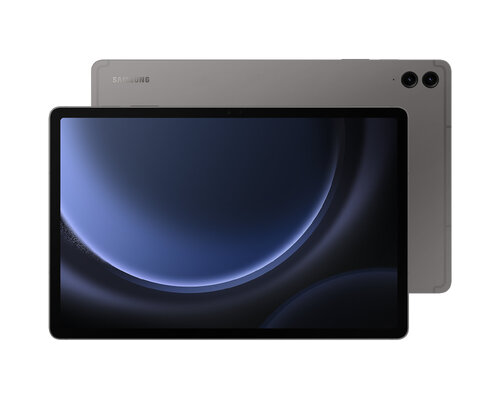 Περισσότερες πληροφορίες για "Samsung Galaxy Tab SM-X616BZAAEUC 2023 (5G/128 GB/8 GB)"